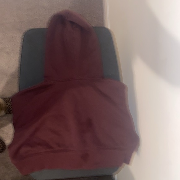 Forever21 Jogger Sets (selling as a set) - Picture 3 of 12